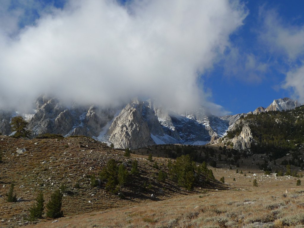 California-Fall2010 543.JPG